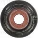 VICTOR REINZ Dichtring, Ventilschaft 70-34399-00
