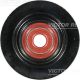 VICTOR REINZ Dichtring, Ventilschaft 70-34406-00