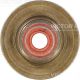 VICTOR REINZ Dichtring, Ventilschaft 70-34439-00