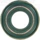 VICTOR REINZ Dichtring, Ventilschaft 70-34914-00