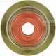 VICTOR REINZ Dichtring, Ventilschaft 70-35172-00
