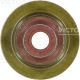 VICTOR REINZ Dichtring, Ventilschaft 70-35241-00
