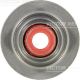 VICTOR REINZ Dichtring, Ventilschaft 70-35257-00