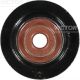 VICTOR REINZ Dichtring, Ventilschaft 70-35544-00
