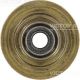 VICTOR REINZ Dichtring, Ventilschaft 70-35547-00