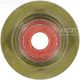 VICTOR REINZ Dichtring, Ventilschaft 70-35548-00
