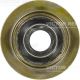 VICTOR REINZ Dichtring, Ventilschaft 70-35893-00