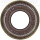VICTOR REINZ Dichtring, Ventilschaft 70-36154-00