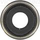 VICTOR REINZ Dichtring, Ventilschaft 70-36204-00