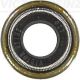VICTOR REINZ Dichtring, Ventilschaft 70-36206-00