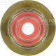 VICTOR REINZ Dichtring, Ventilschaft 70-36208-00