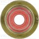 VICTOR REINZ Dichtring, Ventilschaft 70-36587-00