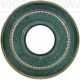 VICTOR REINZ Dichtring, Ventilschaft 70-37194-00