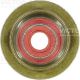 VICTOR REINZ Dichtring, Ventilschaft 70-37281-00