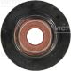 VICTOR REINZ Dichtring, Ventilschaft 70-37553-00