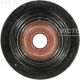 VICTOR REINZ Dichtring, Ventilschaft 70-37728-00