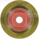 VICTOR REINZ Dichtring, Ventilschaft 70-38209-00