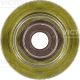 VICTOR REINZ Dichtring, Ventilschaft 70-38538-00