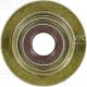 VICTOR REINZ Dichtring, Ventilschaft 70-38539-00