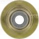 VICTOR REINZ Dichtring, Ventilschaft 70-38546-00