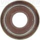 VICTOR REINZ Dichtring, Ventilschaft 70-38628-00