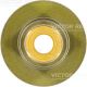 VICTOR REINZ Dichtring, Ventilschaft 70-40336-00
