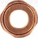 VICTOR REINZ Dichtring, Einspritzventil 70-40984-00
