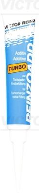 VICTOR REINZ Additiv, Turbolader (Erstbefüllung) 70-41369-00