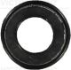 VICTOR REINZ Dichtring, Ventilschaft 70-41471-00