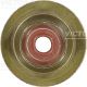 VICTOR REINZ Dichtring, Ventilschaft 70-42094-00