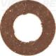 VICTOR REINZ Dichtring, Einspritzventil 70-42387-00