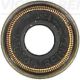 VICTOR REINZ Dichtring, Ventilschaft 70-42742-00