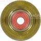 VICTOR REINZ Dichtring, Ventilschaft 70-42873-00