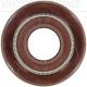 VICTOR REINZ Dichtring, Ventilschaft 70-52718-00