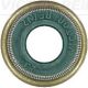 VICTOR REINZ Dichtring, Ventilschaft 70-52939-00