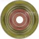 VICTOR REINZ Dichtring, Ventilschaft 70-53393-00