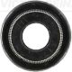 VICTOR REINZ Dichtring, Ventilschaft 70-53547-00