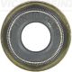 VICTOR REINZ Dichtring, Ventilschaft 70-53854-00