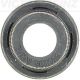 VICTOR REINZ Dichtring, Ventilschaft 70-53957-00