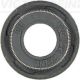 VICTOR REINZ Dichtring, Ventilschaft 70-53989-00