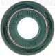 VICTOR REINZ Dichtring, Ventilschaft 70-53991-00
