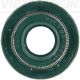 VICTOR REINZ Dichtring, Ventilschaft 70-54071-00