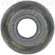 VICTOR REINZ Dichtring, Ventilschaft 70-54072-00
