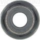 VICTOR REINZ Dichtring, Ventilschaft 70-54169-00