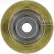 VICTOR REINZ Dichtring, Ventilschaft 70-54206-00