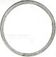 VICTOR REINZ Dichtring, Abgasrohr 71-12503-00