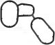 VICTOR REINZ Dichtung, Ölkühler 71-15286-00