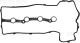VICTOR REINZ Dichtung, Zylinderkopfhaube 71-19388-00