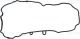 VICTOR REINZ Dichtung, Zylinderkopfhaube 71-22945-00