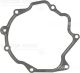 VICTOR REINZ Dichtung, Unterdruckpumpe 71-31793-00